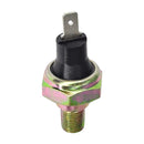 Oil Pressure Switch 82847703 K311686 for David Brown 770 780 850 880 885 890 1200 995 1210 1390 1490 1690 CASE 1194 1294 1394 1494 1594 Tractor