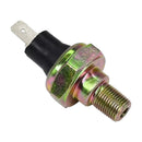Oil Pressure Switch 82847703 K311686 for David Brown 770 780 850 880 885 890 1200 995 1210 1390 1490 1690 CASE 1194 1294 1394 1494 1594 Tractor