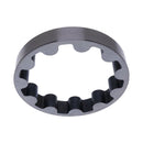 Oil Pump 6680676 for Kubota Engine V3300 V3800 Bobcat Loader S220 S250 S300 S330 S750 S770 S850 T250 T300 T320 T750 T770 T870 A300 A770 AL350 WL440