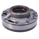 Oil Pump T225898 for John Deere Wheel Loader 624 624H 624J 624K 624P 644 644G 644J 644K 644L 724 724K 724L TC62H