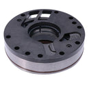 Oil Pump T225898 for John Deere Wheel Loader 624 624H 624J 624K 624P 644 644G 644J 644K 644L 724 724K 724L TC62H
