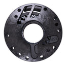 Oil Pump T225898 for John Deere Wheel Loader 624 624H 624J 624K 624P 644 644G 644J 644K 644L 724 724K 724L TC62H