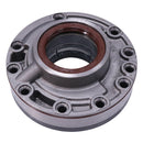 Oil Pump T225898 for John Deere Wheel Loader 624 624H 624J 624K 624P 644 644G 644J 644K 644L 724 724K 724L TC62H