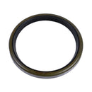 Oil Seal 6631067 for Bobcat Loader A220 2400 2410 773 863 873 883 S100 S175 S185 S450 864 T110 T190 T200 T595