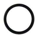 Oil Seal 6631067 for Bobcat Loader A220 2400 2410 773 863 873 883 S100 S175 S185 S450 864 T110 T190 T200 T595