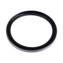 Oil Seal 6631067 for Bobcat Loader A220 2400 2410 773 863 873 883 S100 S175 S185 S450 864 T110 T190 T200 T595
