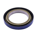 Oil Seal A61448 for CASE 1896 2090 2290 2390 2394 2590 2594 480C 480D 480E 580C New Holland LV80 U80 Loader