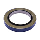 Oil Seal A61448 for CASE 1896 2090 2290 2390 2394 2590 2594 480C 480D 480E 580C New Holland LV80 U80 Loader
