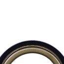 Oil Seal A61448 for CASE 1896 2090 2290 2390 2394 2590 2594 480C 480D 480E 580C New Holland LV80 U80 Loader