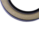 Oil Seal A61448 for CASE 1896 2090 2290 2390 2394 2590 2594 480C 480D 480E 580C New Holland LV80 U80 Loader