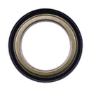Oil Seal A61448 for CASE 1896 2090 2290 2390 2394 2590 2594 480C 480D 480E 580C New Holland LV80 U80 Loader