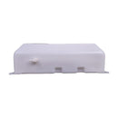 Overflow Tank RE70856 for John Deere Engine 3029 4045 Tractor 5210 5215 5310 5315 5410 5420 5520 5605 5705 5715 Loader 210LE