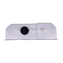 Overflow Tank RE70856 for John Deere Engine 3029 4045 Tractor 5210 5215 5310 5315 5410 5420 5520 5605 5705 5715 Loader 210LE
