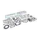 Overhaul Gasket Kit 4955996 for Cummins B3.3 QSB3.3 Engine