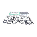 Overhaul Gasket Kit 4955996 for Cummins B3.3 QSB3.3 Engine