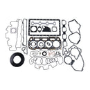 Overhaul Gasket Kit for Caterpillar CAT 3024 3024C 3024T C2.2 C2.2T