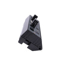 PCB Circuit Board Kit 1001091965 for JLG Lift 1930ES 2030ES 2630ES 2646ES 3246ES 1230ES