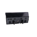 PCB Circuit Board Kit 1001091965 for JLG Lift 1930ES 2030ES 2630ES 2646ES 3246ES 1230ES