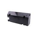 PCB Circuit Board Kit 1001091965 for JLG Lift 1930ES 2030ES 2630ES 2646ES 3246ES 1230ES