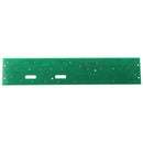 PCB Membrane Circuit Board 62399 62399GT for Genie Boom Lift Z-135/70 Z-80/60 S-120 S-125 S-100 S-105 S-3200 S-3800