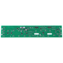 PCB Membrane Circuit Board 62399 62399GT for Genie Boom Lift Z-135/70 Z-80/60 S-120 S-125 S-100 S-105 S-3200 S-3800