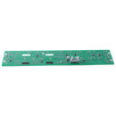 PCB Membrane Circuit Board 62399 62399GT for Genie Boom Lift Z-135/70 Z-80/60 S-120 S-125 S-100 S-105 S-3200 S-3800