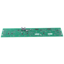 PCB Membrane Circuit Board 62399 62399GT for Genie Boom Lift Z-135/70 Z-80/60 S-120 S-125 S-100 S-105 S-3200 S-3800