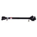 PTO Shaft 50034235 for Bush Hog SQ7 SQ84 SQ72 John Deere 603 613 616 717 Rotary Cutter