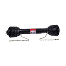 PTO Shaft AH220096 AH155077 AH154737 AH141283 for John Deere Engine 6080 6081 Combine 930 920 924 918