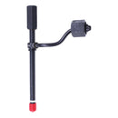 4 Pieces Pencil Fuel Injector 1W-5829 9N-3979 for Caterpillar CAT Engine 3208 3204 3304 Excavator 215 225 Tractor 613B 613C D3B Loader 931 943 953