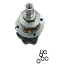 Pilot Valve 9134232 for Hitachi EX100-3 EX1100-3 EX120-3 EX135UR EX200-3 EX400-3 EX400-5