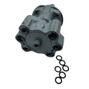Pilot Valve 9134232 for Hitachi EX100-3 EX1100-3 EX120-3 EX135UR EX200-3 EX400-3 EX400-5