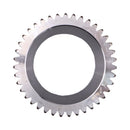 Planet Gear L100241 for John Deere 3215 3220 3415 3420 3800 6010 6020 6110 6120 6200 6210 6220 6300 6310 6500 6603