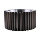 Planet Gear L100241 for John Deere 3215 3220 3415 3420 3800 6010 6020 6110 6120 6200 6210 6220 6300 6310 6500 6603