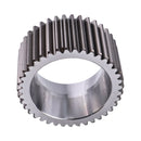 Planet Gear L100241 for John Deere 3215 3220 3415 3420 3800 6010 6020 6110 6120 6200 6210 6220 6300 6310 6500 6603