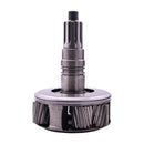 Planet Pinion Carrier D70665 for CASE Forklift 584C 584D 584E 585C 585D 585E 586C 586D 586E Loader 480C 480D 480E 480F 580C 580D 580E 580F 580G