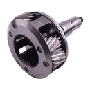 Planet Pinion Carrier D70665 for CASE Forklift 584C 584D 584E 585C 585D 585E 586C 586D 586E Loader 480C 480D 480E 480F 580C 580D 580E 580F 580G