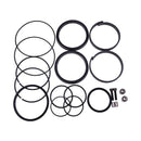 Platform Actuator Rotator Seal Kit 70007376 for JLG Boom Lift 450A 600A 800A 400S 460SJ 600S 800S 1200SJP