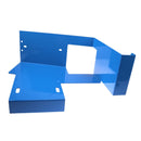 Platform Control Box Bracket T114397GT for Genie Scissor Lift GS-2646 GS-1530 GS-1532 GS-1930 GS-1932 GS-2032 GS-2046 GS-2632 GS-3232 GS-3246