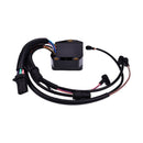 Power Pack CDI 113-4028 584027 583773 for Johnson Evinrude Outboard 85-115HP 1989-1998