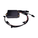 Power Pack CDI 113-4028 584027 583773 for Johnson Evinrude Outboard 85-115HP 1989-1998
