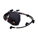 Power Pack CDI 113-4028 584027 583773 for Johnson Evinrude Outboard 85-115HP 1989-1998