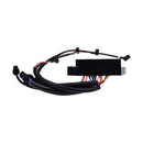 Power Pack CDI 113-4028 584027 583773 for Johnson Evinrude Outboard 85-115HP 1989-1998