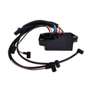 Power Pack CDI 113-4028 584027 583773 for Johnson Evinrude Outboard 85-115HP 1989-1998