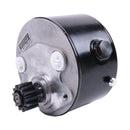 Power Steering Pump 3774614M91 for Perkins Engine AD3.152 AT3.152.4 Massey Ferguson Tractor 240 253 255 263 340 350 360 20F 40E