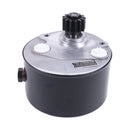 Power Steering Pump 3774614M91 for Perkins Engine AD3.152 AT3.152.4 Massey Ferguson Tractor 240 253 255 263 340 350 360 20F 40E