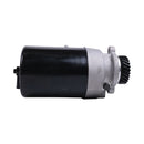 Power Steering Pump E0NN3K514AB for Ford New Holland 8000 TW25 TW10 TW35 8530 8700 9700 TW5