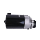 Power Steering Pump E0NN3K514AB for Ford New Holland 8000 TW25 TW10 TW35 8530 8700 9700 TW5