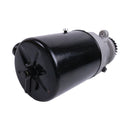 Power Steering Pump E0NN3K514AB for Ford New Holland 8000 TW25 TW10 TW35 8530 8700 9700 TW5