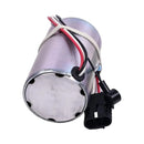 Power Take-Off Electric Shift Solenoid With Ground Wire 28TK4587 28T38201 for Muncie Dump Truck